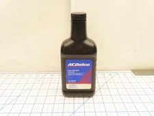 GM 88862587 EOS Assembly Lube E.O.S 10-4021 16 OZ General Motors