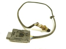 Sonde lambda Audi Q3