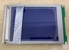 1Pcs New For QUADRA-CHEK 200 LED LCD Display