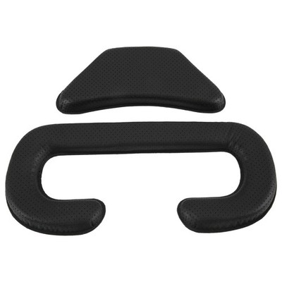 Schaum Masken Vr Pad Schutz für Vr  Vive Pro 2 Headset Vr Schaum Abd3685