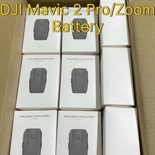 DJI Mavic 2 Pro/Zoom Intelligent Flight Battery Brand New Replacement Accessory