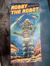  on The Hot Collector