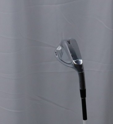 プレスカブ　Fi　(No.2375) Srixon ZXi5 Irons | Fiddler's Green