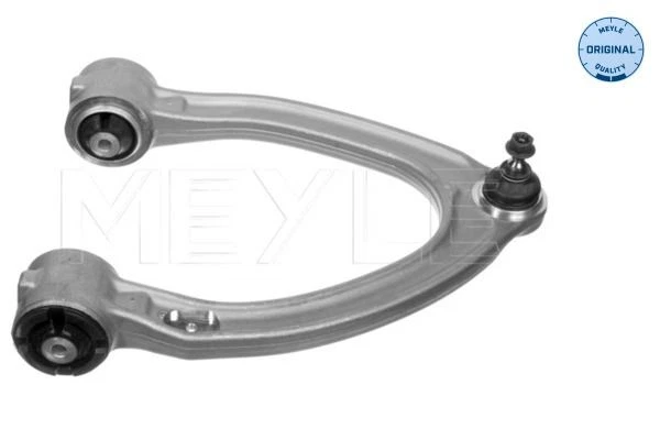 Original MEYLE Bras De Suspension 016 050 0047 Pour Mercedes-Benz - Photo 1/1