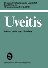 Uveitis 