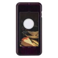 T111,T112,TD174 Single Buzzer,Lanyard Hole Design,3 Pompt Modes,Change Label ...