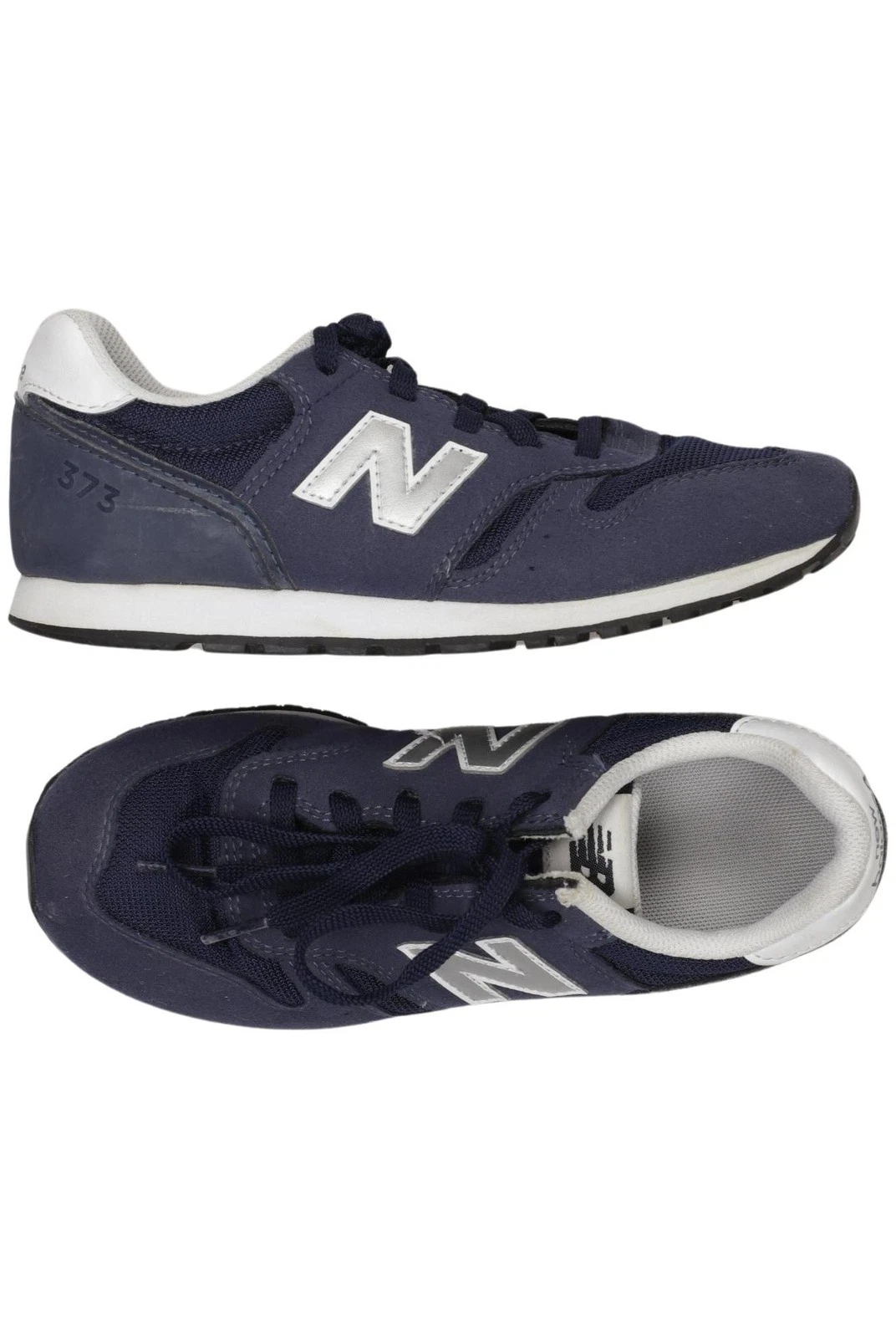 New Balance scarpa da bambino ragazzo sneaker sandalo scarpa bassa taglia EU 32 M... #qb2qeyd