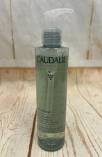 Image of CAUDALIE Vinoclean Micellar Cleansing Water, Soothing & Organic  1 x 200 ml