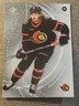 2025-26 Upper Deck SP Game Used Drake Batherson - Ottawa Senators