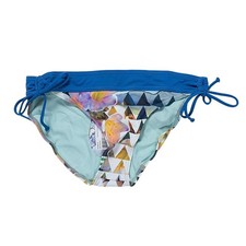 PrAna Saba Bikini Bottoms - Women's
