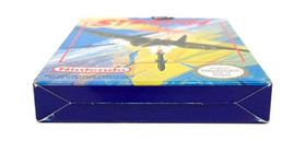 Stealth ATF Nintendo NES 🏆 Coleccionista 🏆 FAH