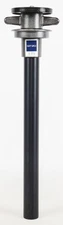 Gitzo (G 315) Studex Systematic Column, Series 3, for Inter Pro Studex Tripod