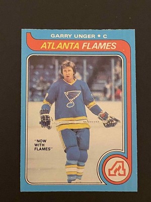 1979-80 O-Pee-Chee Hockey Stars and Rookies You Pick from List 1-100 Good Shape