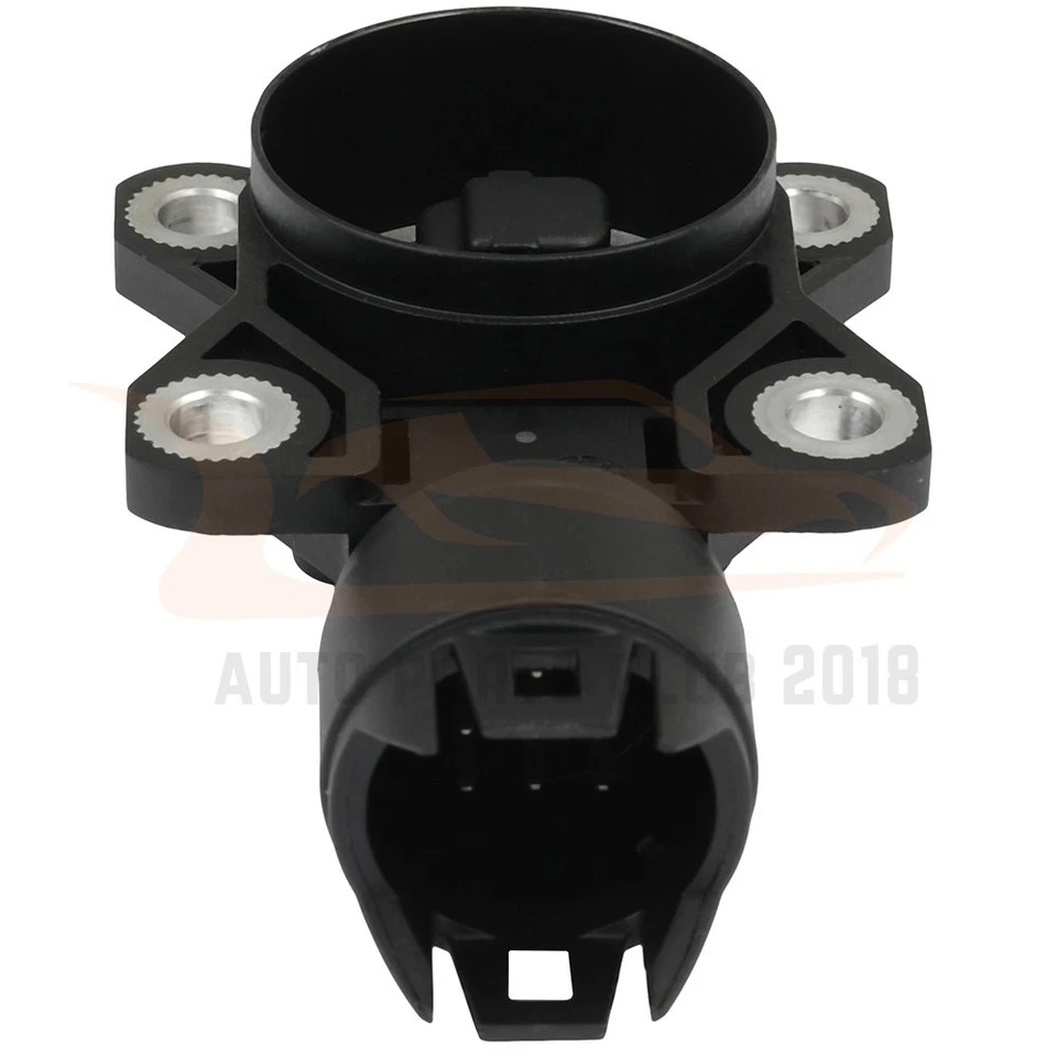 Sensor de eje excéntrico para motor BMW 650i Base Convertible 2 puertas V8 4,8 L Foto 4 de 4