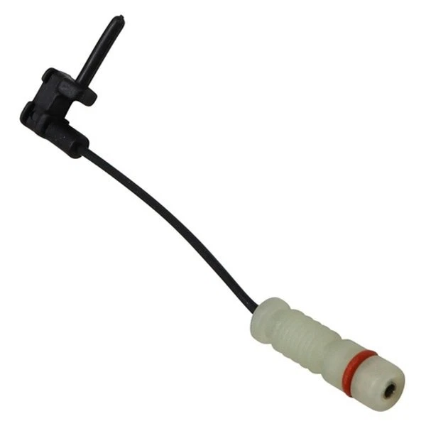 For Mercedes-Benz SLK320 01-04 Beck Arnley Brake Pad Electronic Wear Sensor Foto 4 de 4