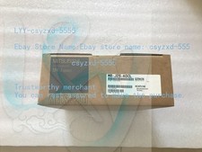 Mitsubishi MR-J2S-40CL Servo Drive New In Box Expedited Shipping
