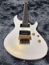 Hecho por Esp Horizon-Iii Perla Oro Blanco 2020 NºMG1027