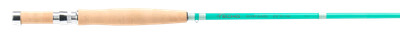 Echo RIVER GLASS Fly Rod - Gorgeous Glacier