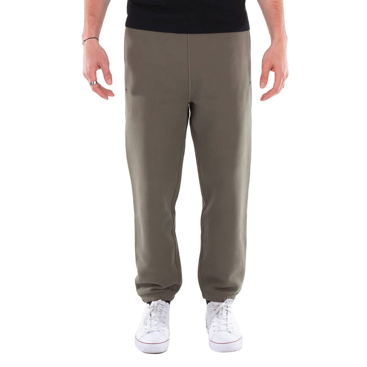 Jogging Pants Stone Island Sweatpants Sizing Stone Island Men's