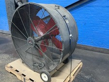 TRIANGLE ENGINERRING OF ARKANSAS INC HEAVY DU...