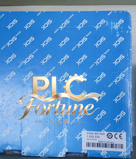 S30A-4011BA 1PCS Brand New SICK S30A-4011BA  ...