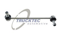 Trucktec Automotive Stange/Strebe, Stabilisator Beidseitig