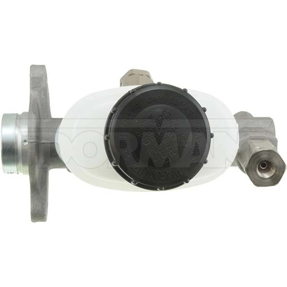 Dorman M390318 Brake Master Cylinder For 95-99 Nissan 200SX Sentra - Image 3 of 4