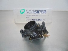 Injecteur Rover 2000