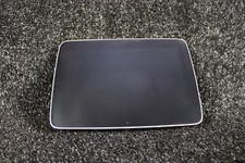 Mercedes GLE GLA  CLA  TV Screen Monitor Central Display OEM 17  19 A1669008122