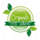 Organic The Best 