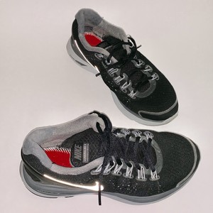 nike lunarglide 4 womens