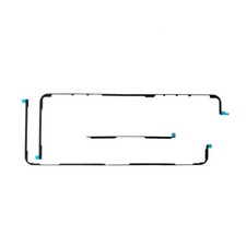 Touch Screen Digitizer Strip Tape Glue Adhesive Sticker For iPad Pro 11 2020 