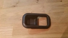 Ford Escort Rs Turbo Series 2 XR New N/S Inner Door Handle Bezel