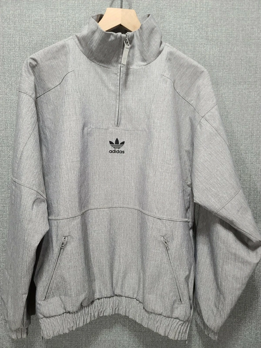 Adidas rn 1 cheap