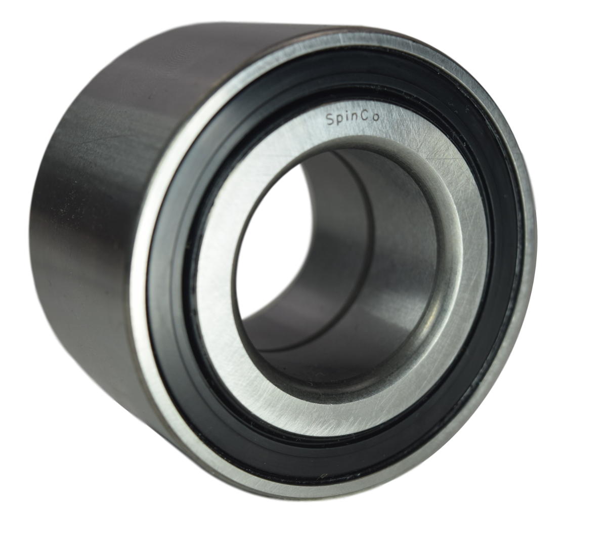 ひまりん Honda Pioneer 1000 SXS1000 Front Wheel Bearing 2016-2018 (91054