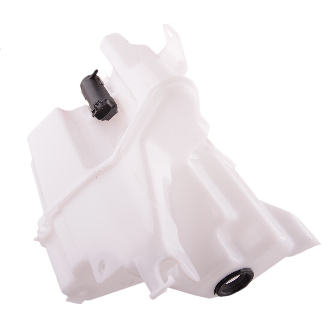 Windshield Washer Fluid Reservoir Tank For 2020 Toyota Rav4 replaces 8531542460 eBay