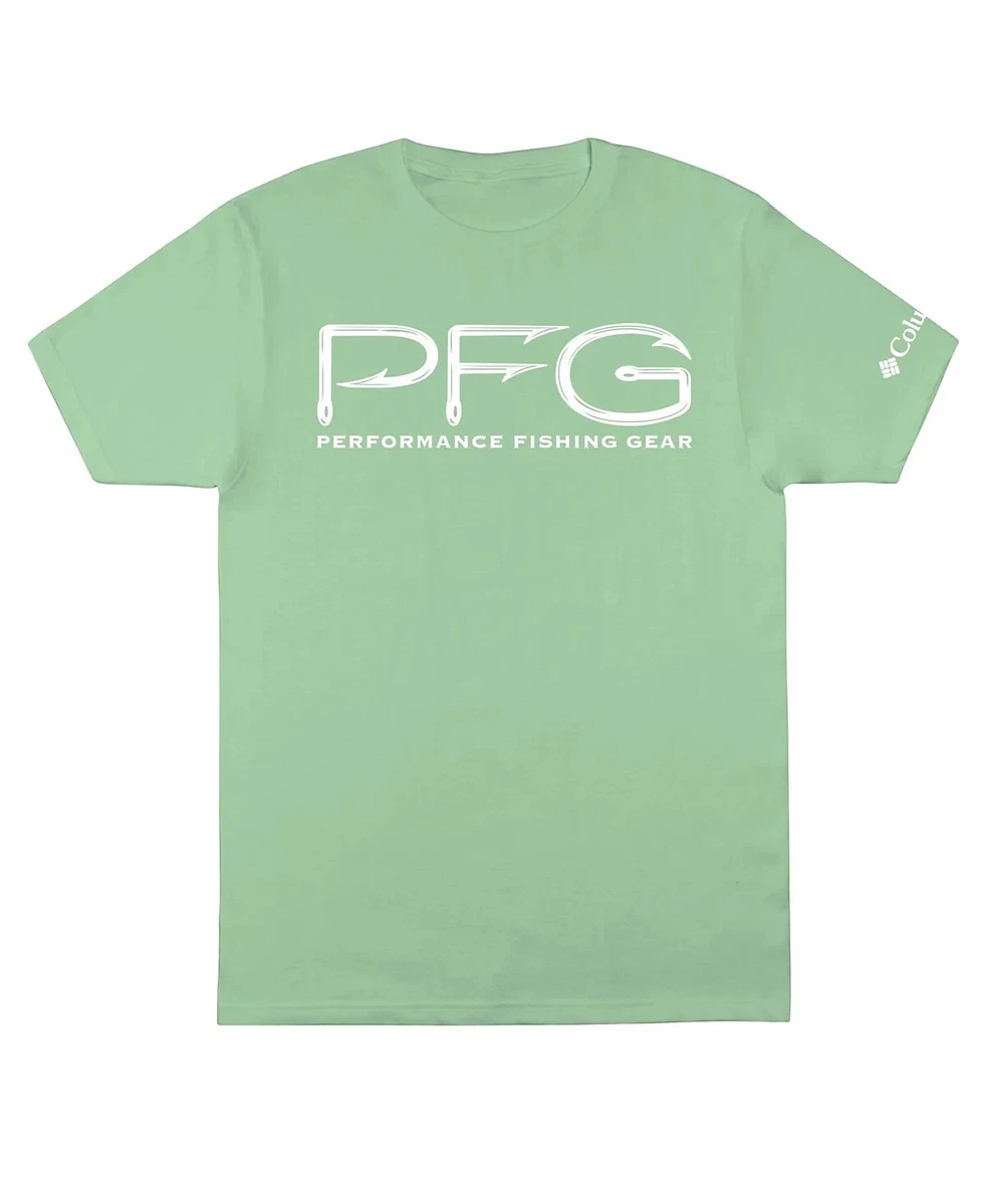 T-shirts homme - Chemises à manches courtes | Canada