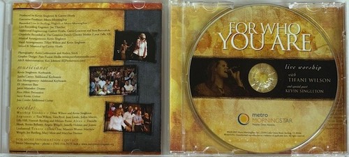 CD Lot, E-F, Pre-Owned, Rock, Pop, Country-Make Your Own Lot - Combined Shipping - Picture 320 of 441