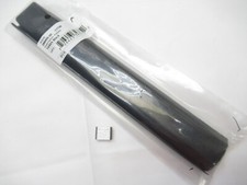 NEW HEAD "TK82S" GRIP PALLET SET FOR TENNIS RACQUETS SIZE 0, 4 0/8  STAPLES