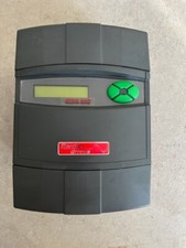 Bardac Drive PowerPLX20/51 PLX Series, DC, 10...