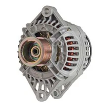 NEW 136A 12V ALTERNATOR FITS DODGE RAM 2500 5.9 1999 56028239 2106109 0124525005