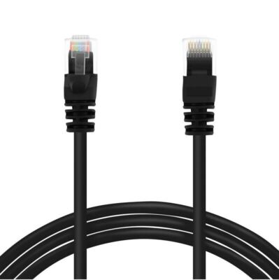 AMP ODER POD KABELANSCHLUSS FÜR LINE 6 SPIDER IV 15