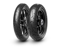 90 90 21 54 V 150 70 18 70W COPPIA GOMME PNEUMATICI PIRELLI SCORPION TRAIL 3 III