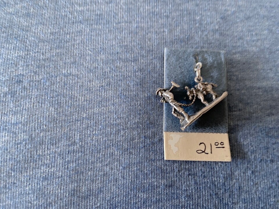 Picture 5 of 15
