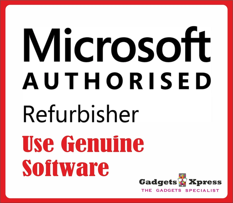 CHEAP Laptop Windows10 Dual Core Office Warranty Wireless 4GB RAM 120GB HDD - Image 2 of 4