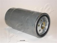 Ashika 30-0L-L03 Kraftstofffilter FüR Land Rover