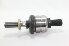 Kubota Rod End Tie 3A121-62980 M5640 M5660 M5700 M59 M5L-111 M6040 M6060 M62