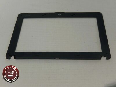 Asus Eee PC 1005PEG 10'' LCD Screen Front Bezel 13GOA1B4AP051-10