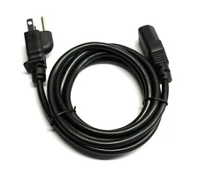 Cable Cord for Altec Sonic Boom IMT802 Bluetooth Speaker