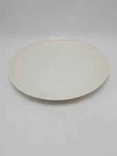 Syracuse "Serene" 10 1/8 Inch Dinner Plate - Near Mint